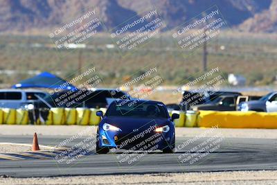 media/Feb-05-2022-Club Racer Events (Sat) [[6a5296a304]]/Intermediate Advanced (Yellow)/Session 1 Turn 2/